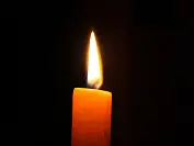 Умер писатель и священнослужитель Михаил Ардов